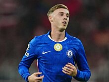 «Челси» сыграл вничью с «Борнмутом» (2:2), пропустив два гола после вброса из аута. Палмер забил с пенальти