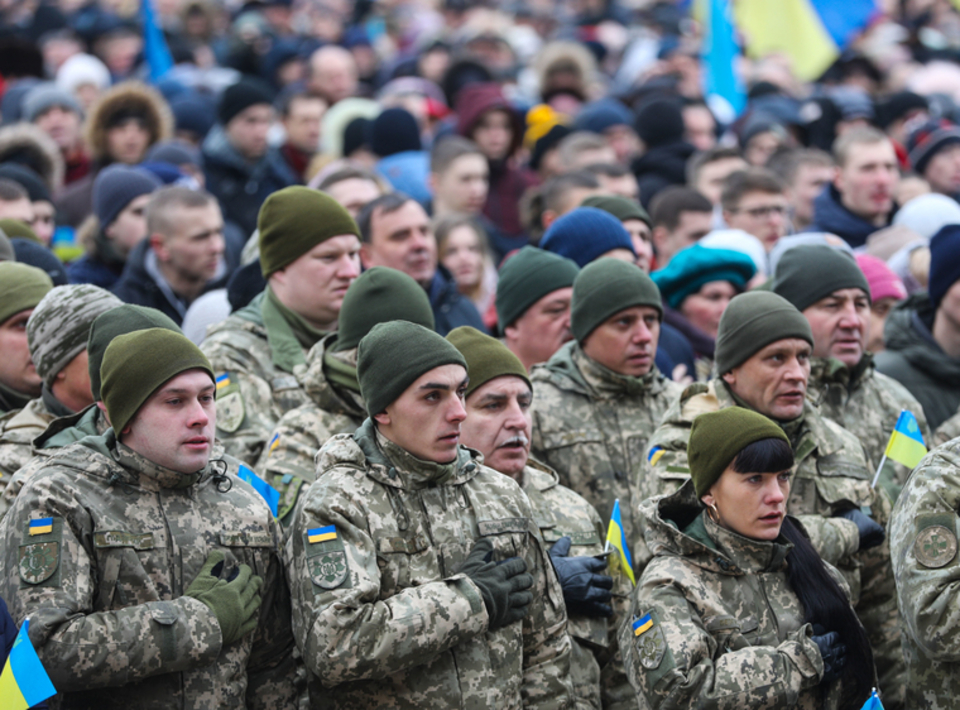 Украинцев призывают. Солдаты РФ на Украине. Русские солдаты на Украине. Фото солдат России на Украине. Украина люди фото.