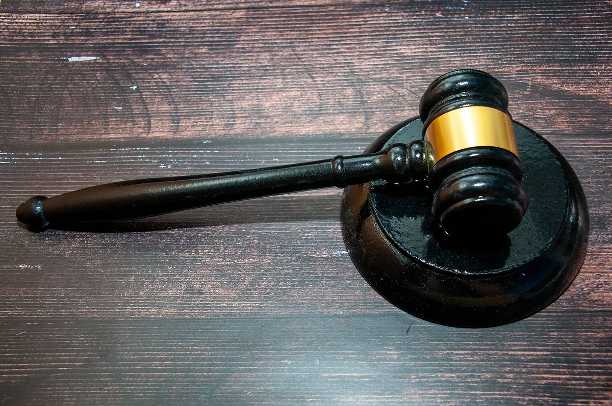 Российская сельская учительница похитила два миллиона рублей из пособий для детей