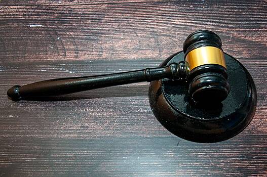 Наркоманы-должники нашли способ отработать долг перед магазином в российском городе