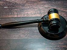 Наркоманы-должники нашли способ отработать долг перед магазином в российском городе