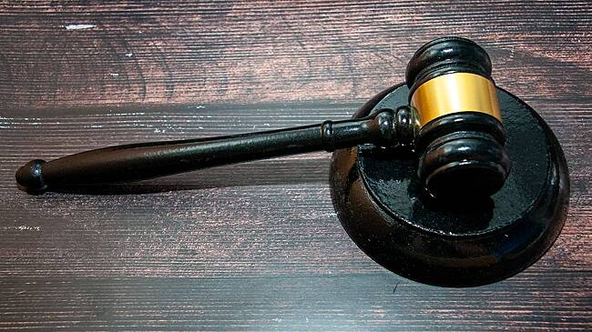 Наркоманы-должники нашли способ отработать долг перед магазином в российском городе