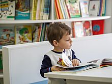 Индийское кино и милые звери. Шесть книг для детей любого возраста