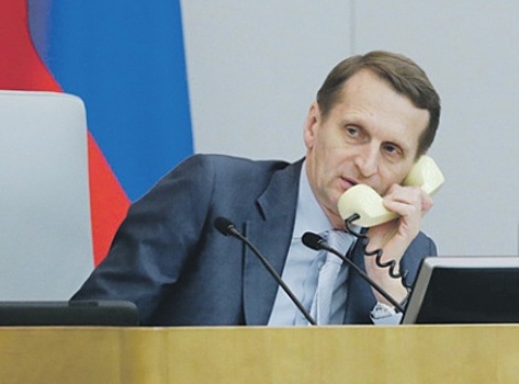 Санкции Москвы сблизили Киев и Анкару