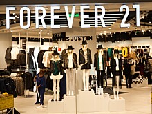 Forever 21 обвинили в бодишейминге из-за диетических батончиков