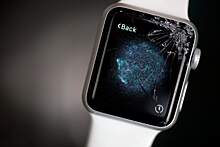 Apple Watch: отдать в ремонт или купить новые?