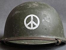 «Пацифист» из Глазова не смог добиться замены военной службы на гражданскую