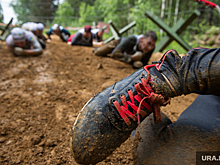 Тюменец прошел в финал экстремального шоу