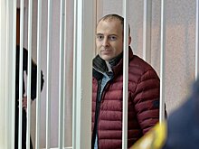 Лапшин проходит курс реабилитации после бакинской тюрьмы