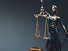 В Новосибирске иск об оспаривании увольнения экс-директора «Вектора» передали в облсуд из-за гостайны