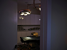 Российский хирург развенчала популярные мифы о пластике лица