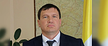 На Ставрополье назначили нового министра по национальной политике