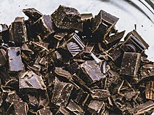 Нутрициолог перечислил продукты для работы мозга