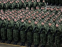 Более 40 тыс. военных готовы немедленно помочь при ЧС — Шойгу