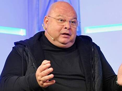 ​«Кто это вообще?»: Червиченко раскритиковал «Спартак» за трансфер