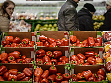Россельхознадзор пригрозил запретом импорта из Турции