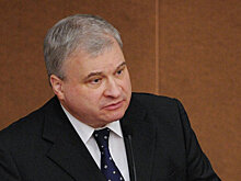 Посол России: проблему КНДР можно решить лишь дипломатией