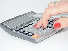 «Росводоканал Омск»: на начало года потребители должны 777 млн рублей