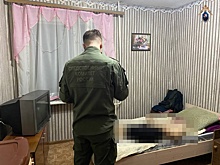 Нижегородец предстал перед судом за избиение пожилого отца до смерти