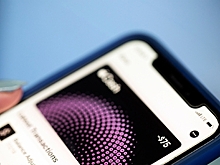 Объявлена дата презентации iPhone 12