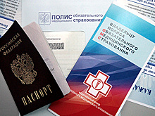 Матвиенко предложила обязать неработающих россиян платить страховые взносы в ФМС