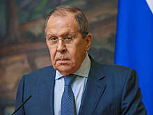 Лавров заявил об активном вмешательстве Запада в выборы в других странах