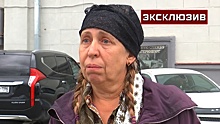 Теща военкора Журавлева рассказала о реакции сыновей на гибель отца