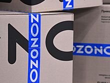 ФАС потребовала от Wildberries и Ozon пересмотреть новые правила работы