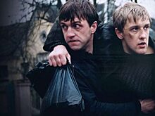 Любимые фильмы россиян за последние 50 лет