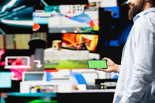 Названа причина, по которой в 2026 году подорожает бытовая электроника