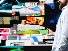 Названа причина, по которой в 2026 году подорожает бытовая электроника