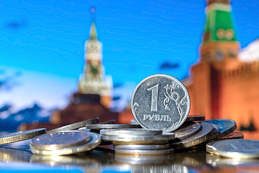 Депутат Максим Топилин объяснил, почему новые санкции против России бесполезны
