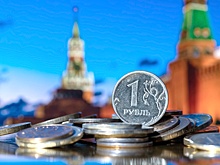 Депутат Максим Топилин объяснил, почему новые санкции против России бесполезны
