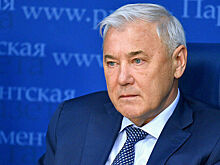 Аксаков: законопроект о регулировании криптовалют не скоро внесут в Госдуму