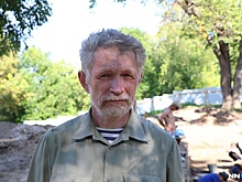 Археолог Николай Грибов о поисках «утраченного города» и Нижнем Новгороде XV века