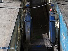 В Нижнеломовском районе осудили мастера, сжегшего автомобиль