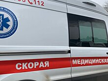 В Городищенском районе погиб 15-летний подросток