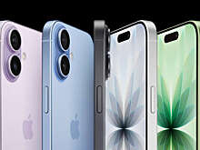 Bell: базовый iPhone 18 получит на 50% больше оперативной памяти