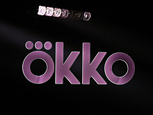 Пользователи Okko первыми увидят продолжение «Белки и Стрелки»