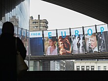 Как ЕС и НАТО зарабатывают на русофобии