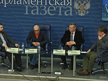 Как повлияла Первая Мировая война на социально-политические реалии в Европе?