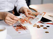 В Банке России пообещали не отказываться от наличных