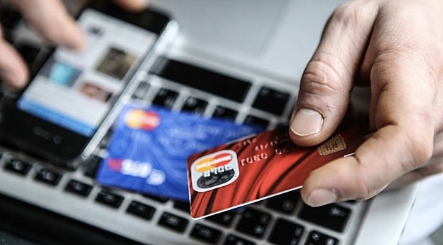 ЦБ призвал банки в кратчайшие сроки убрать лимиты по суточным переводам