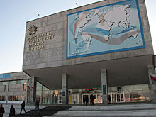 РУДН начнет новый семестр в дистанционном формате