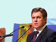 Беларусь заинтересована в увеличении числа российских туристов