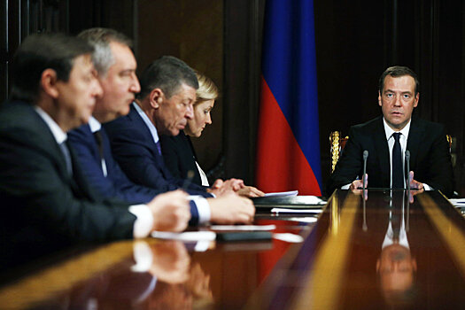 Получателям "дальневосточного гектара" пообещали льготные кредиты