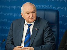 На стадионах России могут оборудовать комнаты для молитв