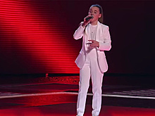 Результаты конкурса «Голос. Дети» аннулированы