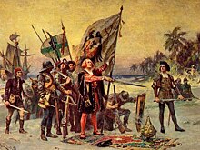 Самые великие географические открытия, которые изменили историю