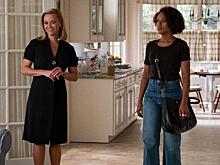 10 мини-сериалов для тех, кто не любит затянутый сюжет